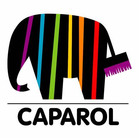 logo Caparol